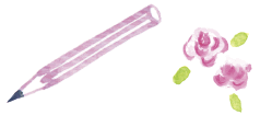 dvcheckillust.gif