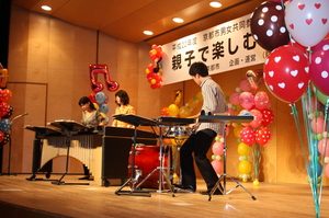oyacon019.jpg