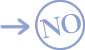 no