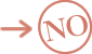 no