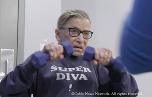 RBG_c.jpg